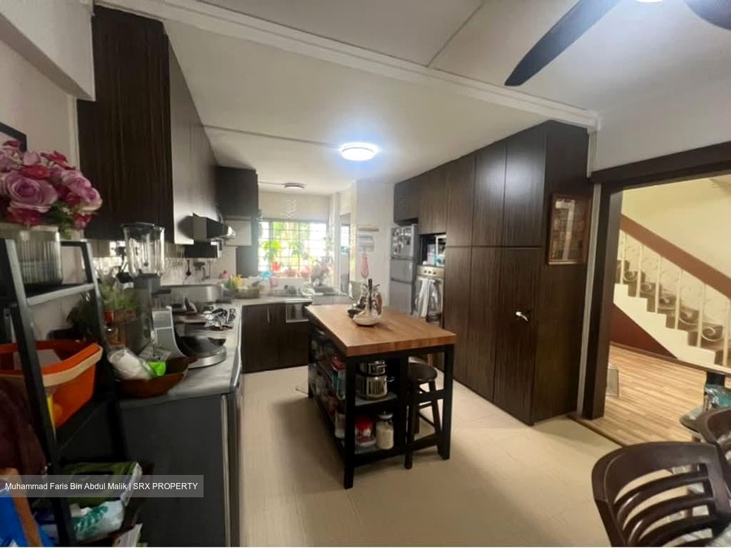Blk 238 Hougang Avenue 1 (Hougang), HDB Executive #595171191